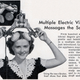 Illustration for article titled Vintage Massagers Look Like Torture Devices